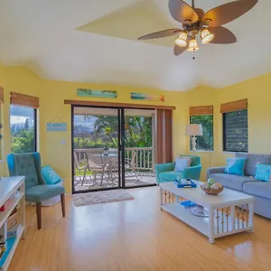 https://hanalei-bay-villa-cottage-2br-2ba-with-mountain-views-hbv24.hotelsinhawaii.org