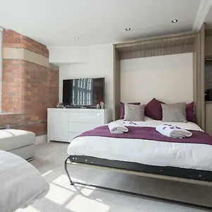 https://chocolets-the-quality-suite.yorkshirehotels.net